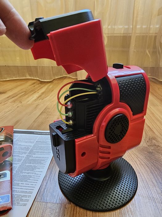 Joc pentru copii Camera Escape