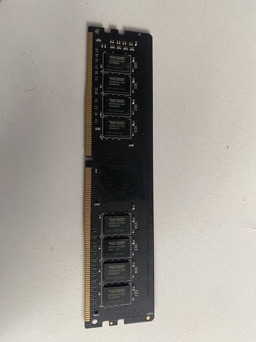 Озу на 16 гигов продам