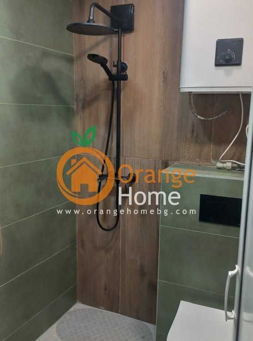 Продава се Едностаен апартамент в Бяла - 30 кв.м за 1417 €/кв.м - Снимка #11