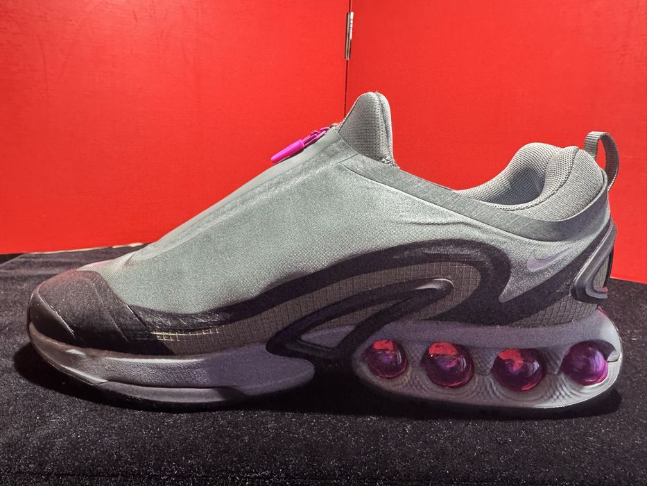 Оригинални! Nike Air Max Dn Roam - 47.5 Shoemag