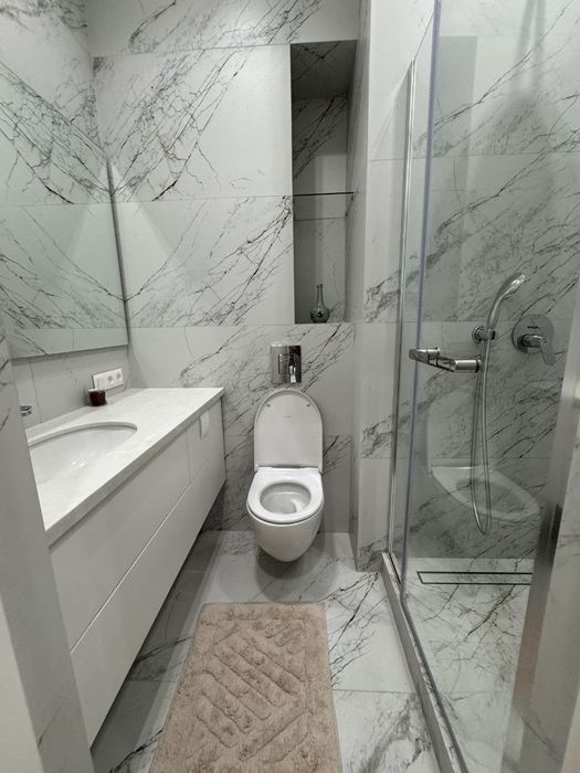 Продается  2/8/14  жк Инфинити