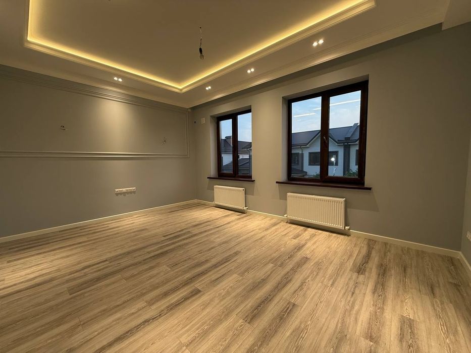 Продается коттедж Durmon City