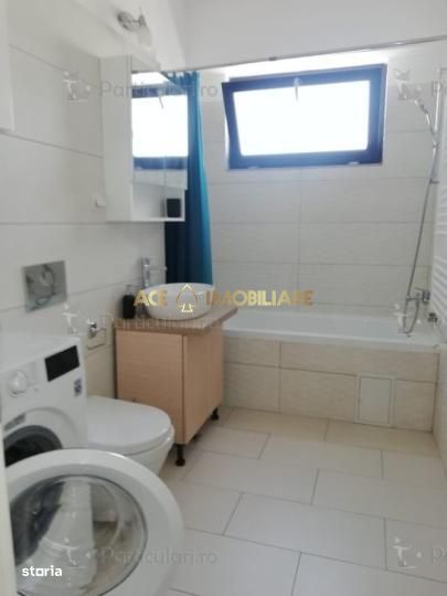 2 Camere de inchiriat | Baneasa | Centrala | Parcare |