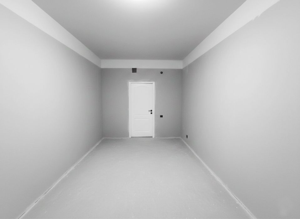 Сдаются офисные помещения