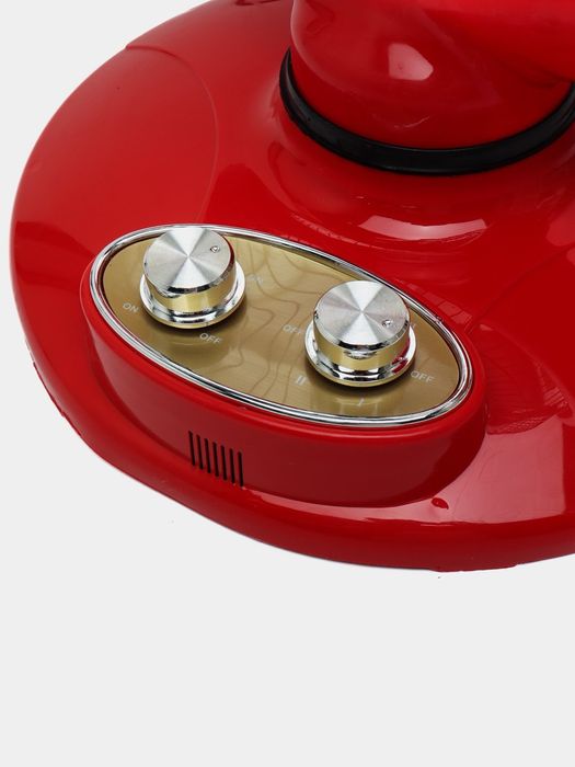 Обогреватель барабанный  солнце quyosh печка электрическая