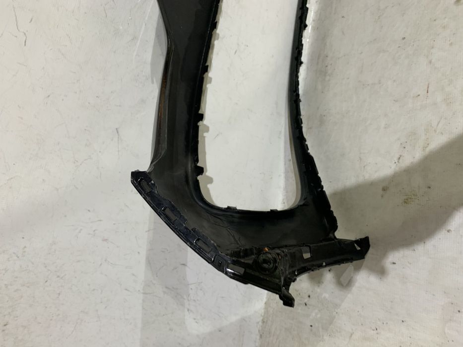 Bara fata VW Up Cross, 2010, 2011, 2012, 2013, 2014, 2015, 2016, cod origine OE 1S0807221C.