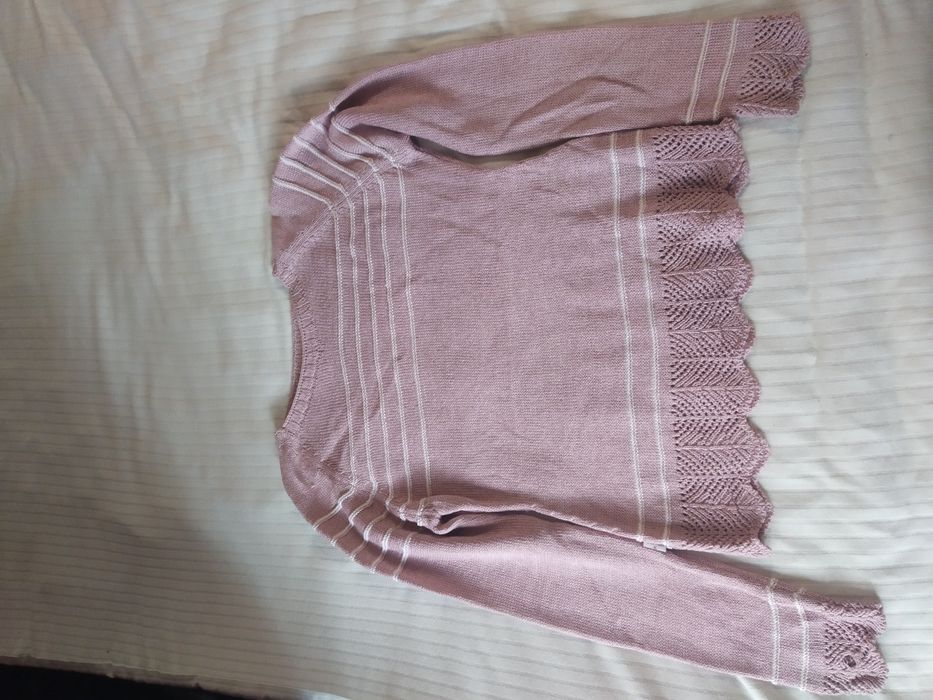 Магазин за блузи