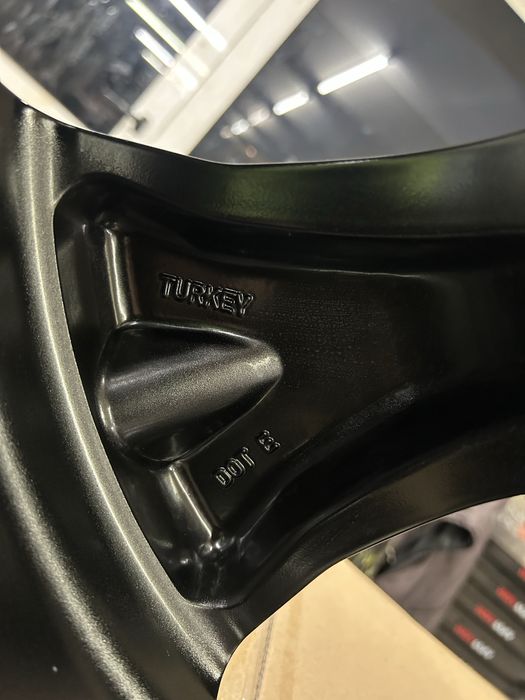 Джанти 20 цола 5х114.3 Toyota Highlander  Rav 4 Original