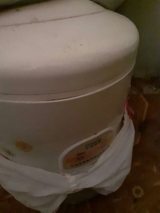 Мясорубка СССР 6500,  утюг советскйи рисоварка