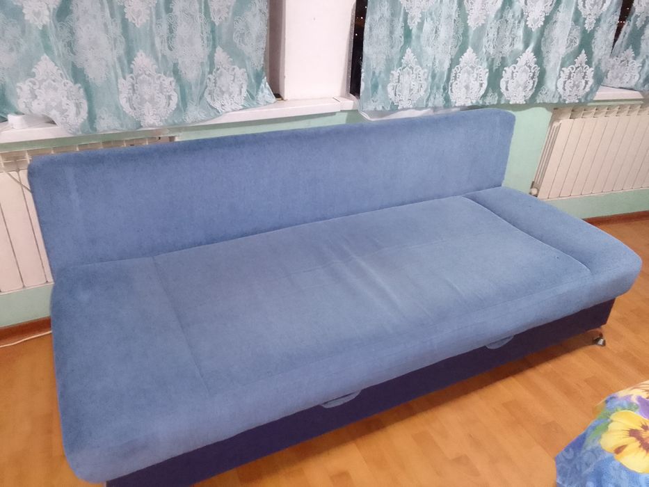 Мебель недорого. В хорошем состоянии.