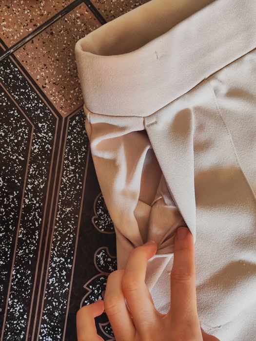 Панталон H&M и други