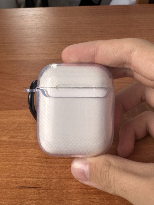 Air pods 2 Original