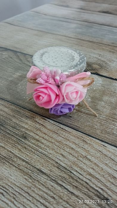 Подаръчета за различен повод