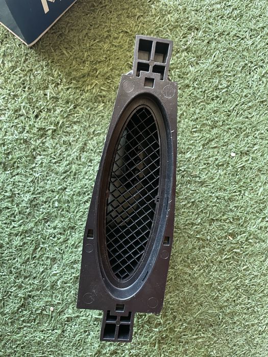 Debimetru aer bosch 0281006487