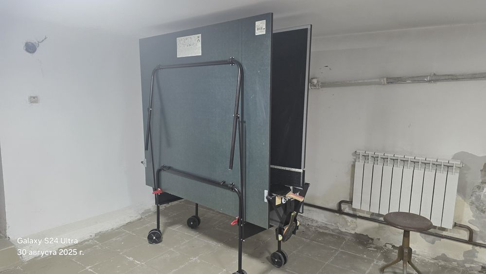 Продам коттедж 700 кв м