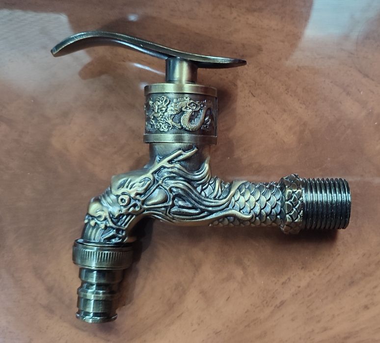 Смесител за чешма