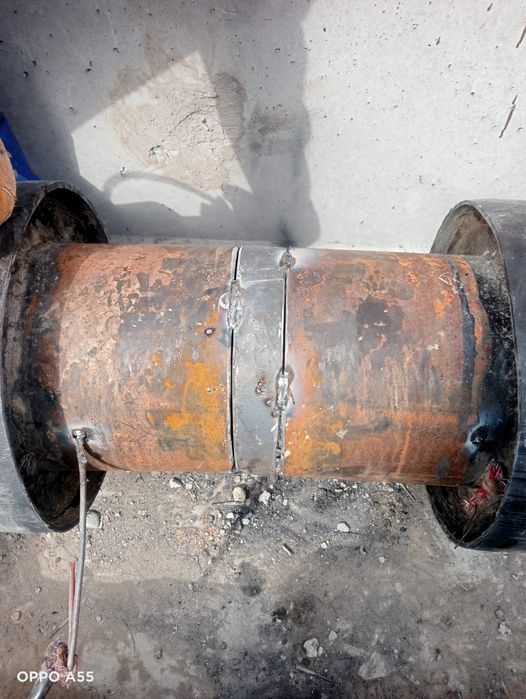 Сваршик Шымкент 24/7