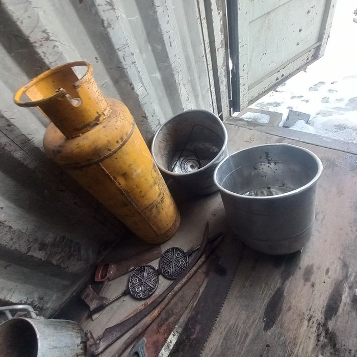 Продам  Все для дом