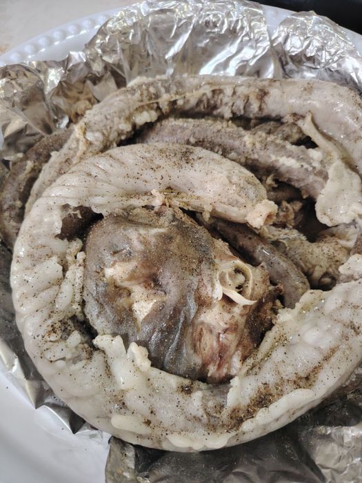Хасип ва Калла поча заказ оламиз