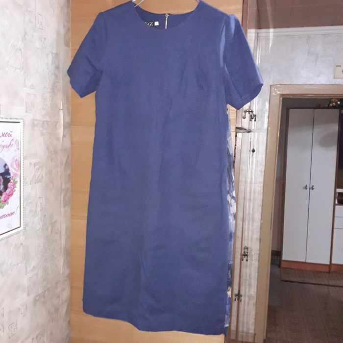 Платье женское нарядное