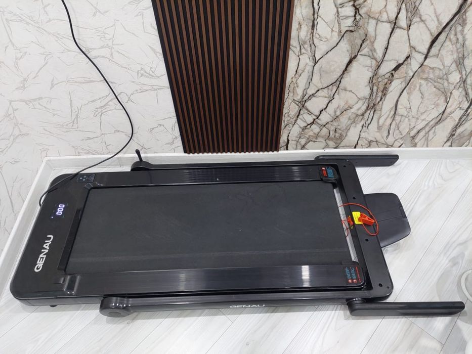 продам беговую дорожку