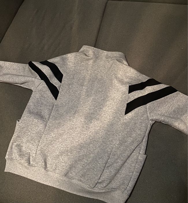 ветровка женская