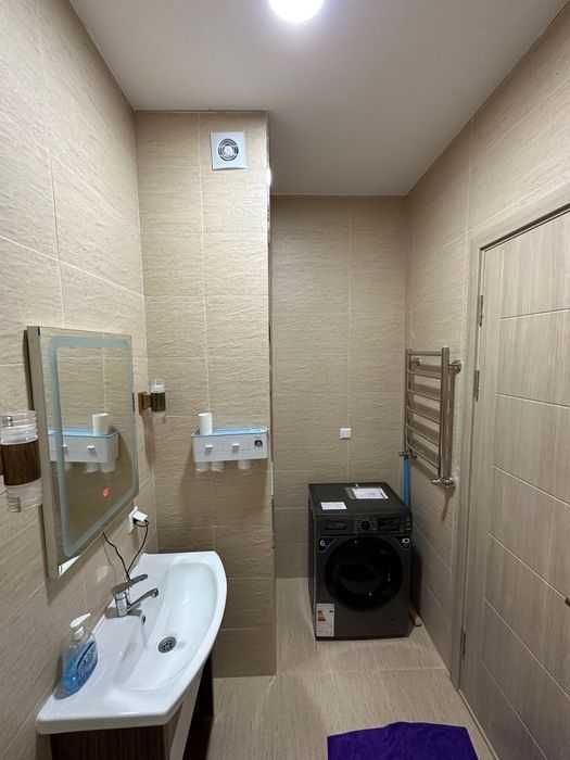 Срочно сдаётся 3 ком/10/13 на Юнусабаде ор-р Чинабад