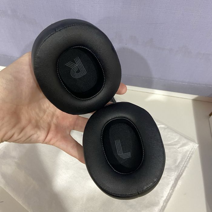 Наушники JBL, оригинал