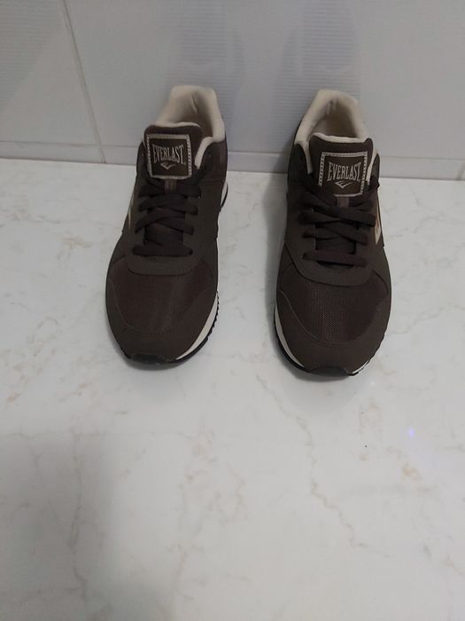 Încălțăminte barbati,  marca Everlast, mărimea 40