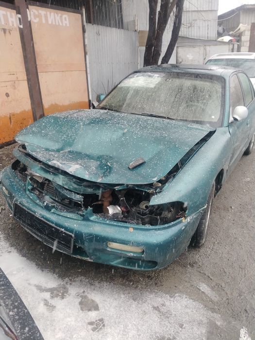 Продам или обменяю