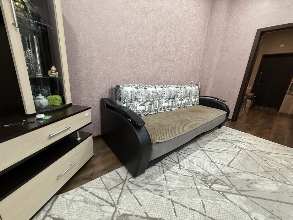 Диван раскладной