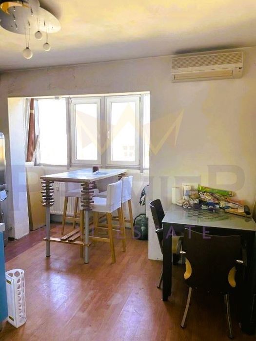 Продава се Тристаен апартамент в София, Лозенец - 83 кв.м за 3856 €/кв.м - Снимка #4