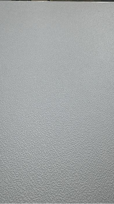 Армстронг 1500 тг м2