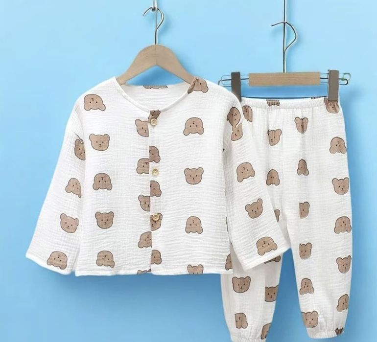 Продам,  все отличного качество