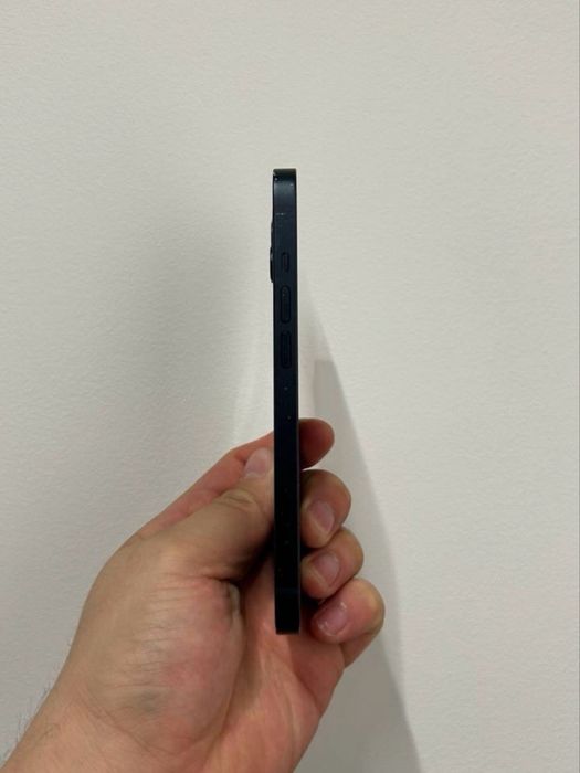 Айфон 13 iphone 13 88% емк