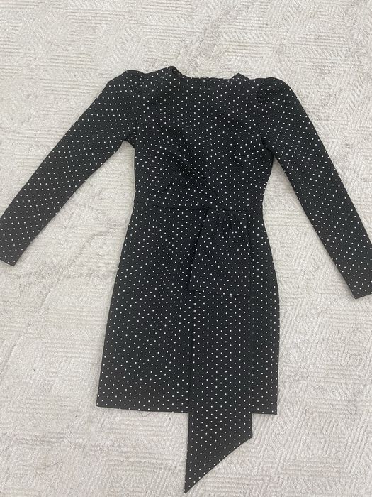 Продам платье 4000