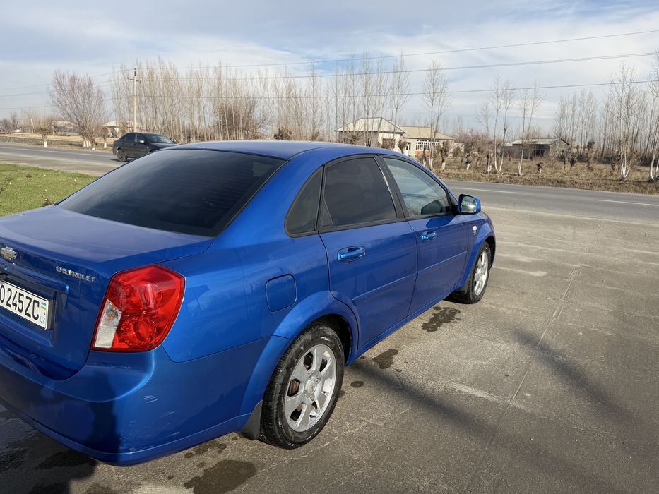 Продам жентра 2015 автомат 1 евро