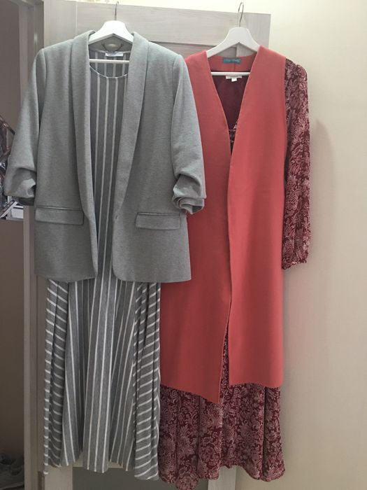 2000тенгеден басталады кейбиреулери новые одежды