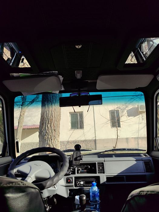 Damas 2 Дамас 2sotiladi