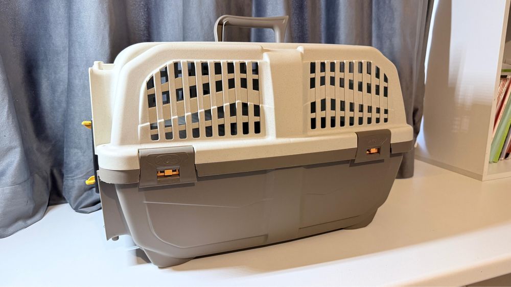 Продам переноску