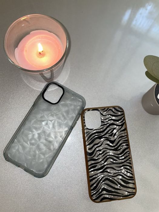 Калъфи за Iphone 11