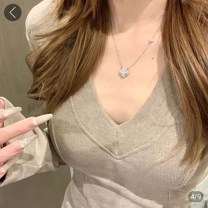 925 проба кумуш браслет и сепочка