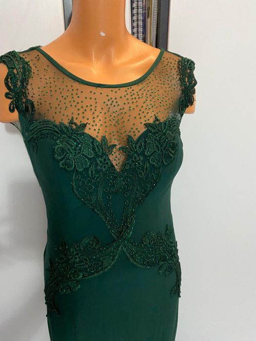 Rochie pentru evenimente