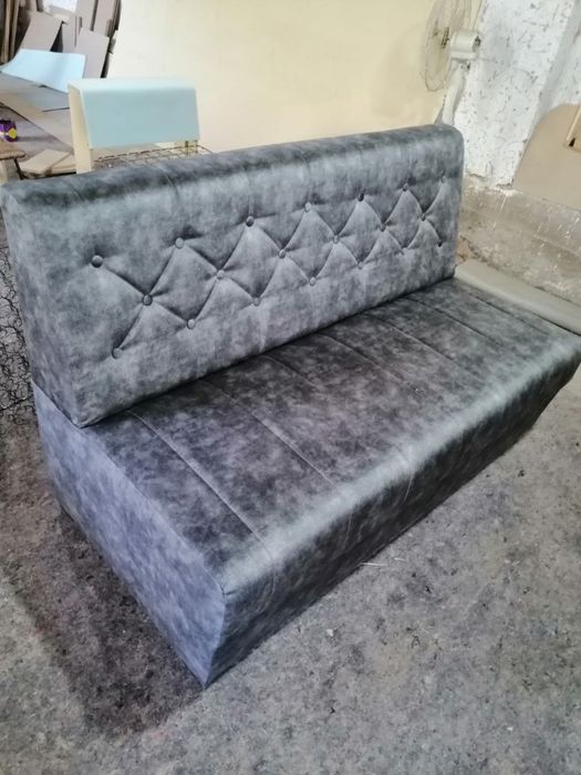 Кожанний диван доставка внутри города бесплатно