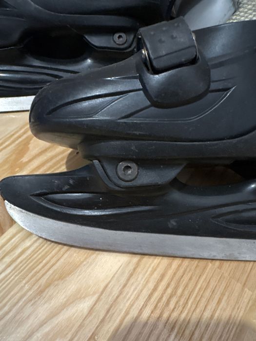 Patine copii Rco reglabile 30-33