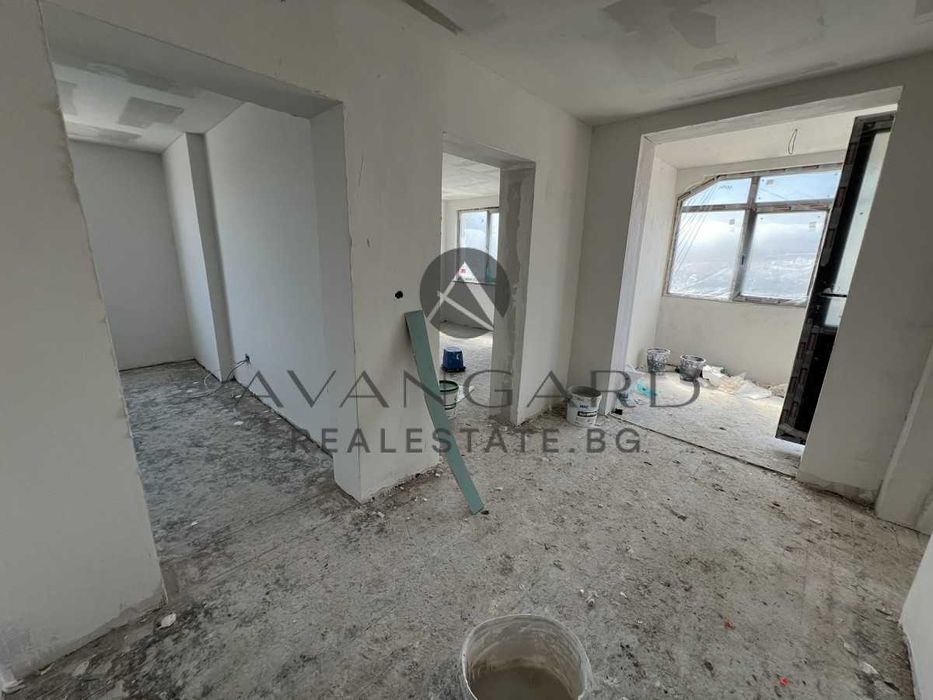 Продава се Къща в с. Войводиново, Област Пловдив - 180 кв.м за 1556 €/кв.м - Снимка #7