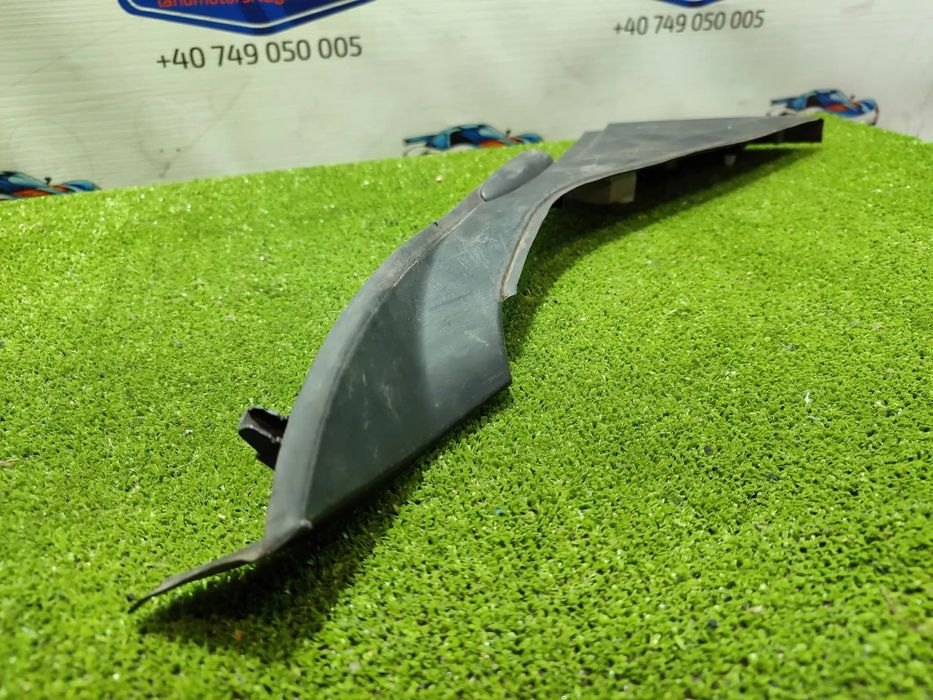 ORNAMENT OGLINDA DREAPTA FORD PUMA 2024 1.0 BENZINA EcoBoost Hybrid MHEV COD OEM L1TB-A16004-A / 2020-2024