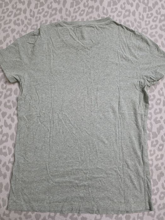 Tricou bărbat Superdry