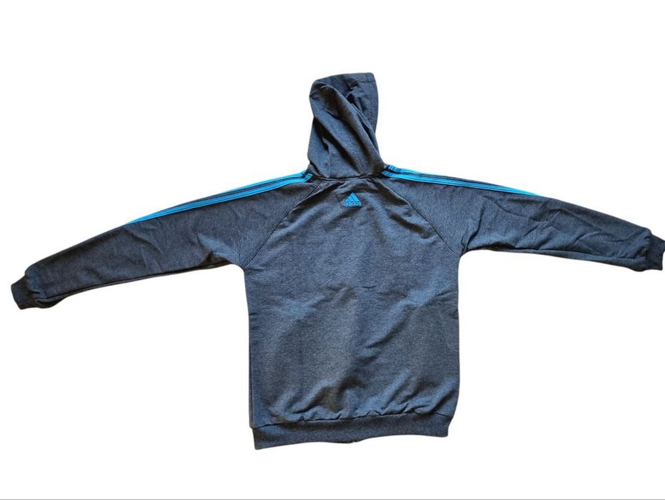 Adidas - Мъжки спортен екип