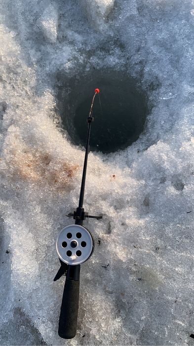 Выкопать яму септик траншей туалет